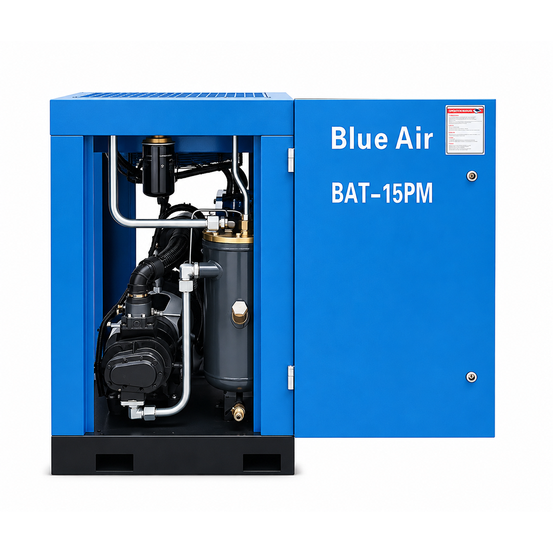 Compressor Image 4 - 800x800